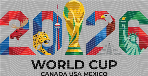 NBA and Team-QD 1543